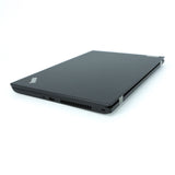 Lenovo ThinkPad L15 Laptop: Core i5-10210U 16GB RAM 256GB SSD Warranty VAT - GreenGreenStore