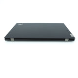 Lenovo ThinkPad L15 Laptop: Core i5-10210U 16GB RAM 256GB SSD Warranty VAT - GreenGreenStore