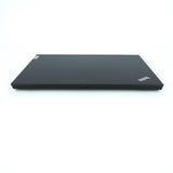 Lenovo ThinkPad L15 Laptop: Core i5-10210U 16GB RAM 256GB SSD Warranty VAT - GreenGreenStore