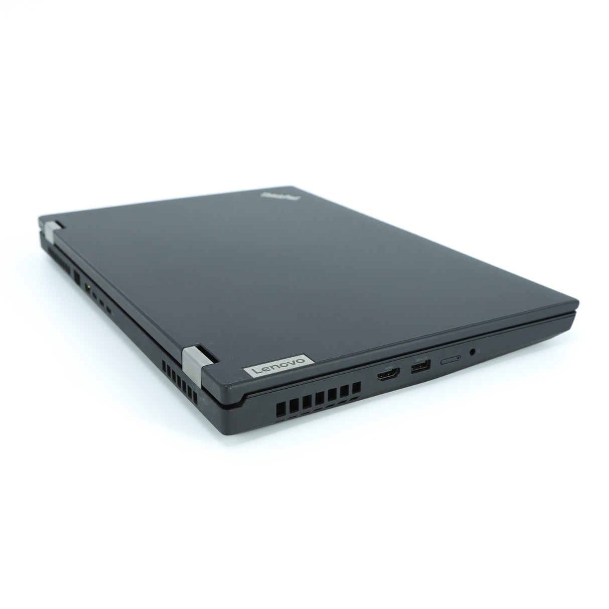 Lenovo ThinkPad P15 Gen 2 Laptop Core i9, 32GB RAM, 512GB, RTX A5000, Warranty - GreenGreenStore