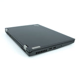 Lenovo ThinkPad P15 Gen 2 Laptop Core i9, 32GB RAM, 512GB, RTX A5000, Warranty - GreenGreenStore