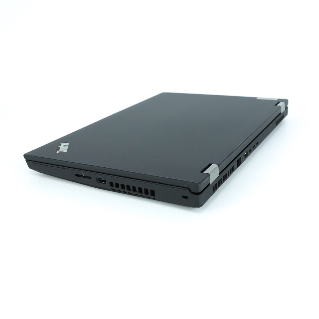 Lenovo ThinkPad P15 Gen 2 Laptop Core i9, 32GB RAM, 512GB, RTX A5000, Warranty - GreenGreenStore