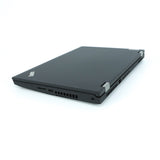 Lenovo ThinkPad P15 Gen 2 Laptop Core i9, 32GB RAM, 512GB, RTX A5000, Warranty - GreenGreenStore