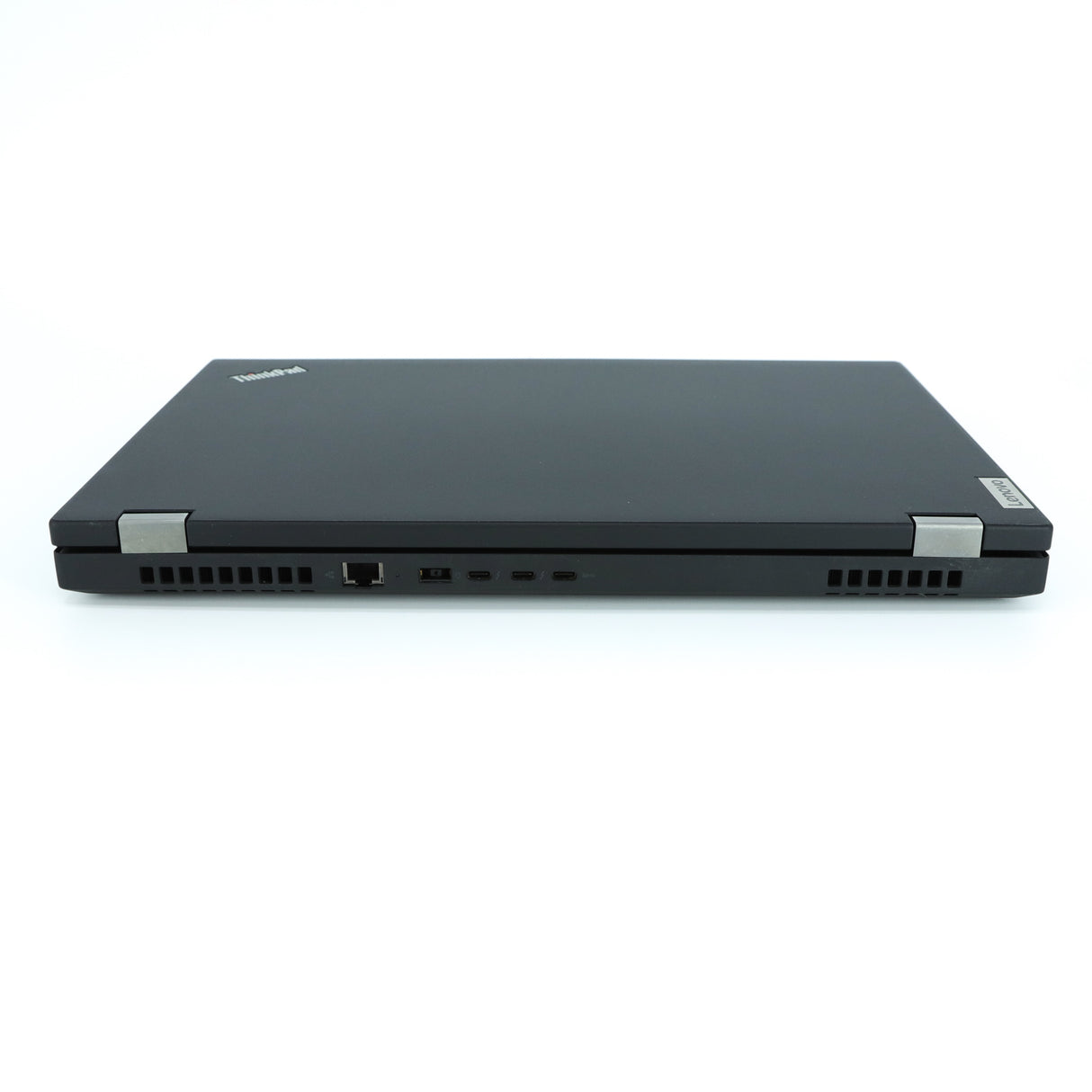 Lenovo ThinkPad P15 Gen 2 Laptop Core i9, 32GB RAM, 512GB, RTX A5000, Warranty - GreenGreenStore