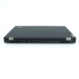 Lenovo ThinkPad P15 Gen 2 Laptop Core i9, 32GB RAM, 512GB, RTX A5000, Warranty - GreenGreenStore