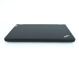 Lenovo ThinkPad P15 Gen 2 Laptop Core i9, 32GB RAM, 512GB, RTX A5000, Warranty - GreenGreenStore