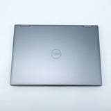 Dell Precision 7680 Laptop: i7-13850HX 32GB RAM 1TB SSD RTX 2000 Ada Warranty - GreenGreenStore