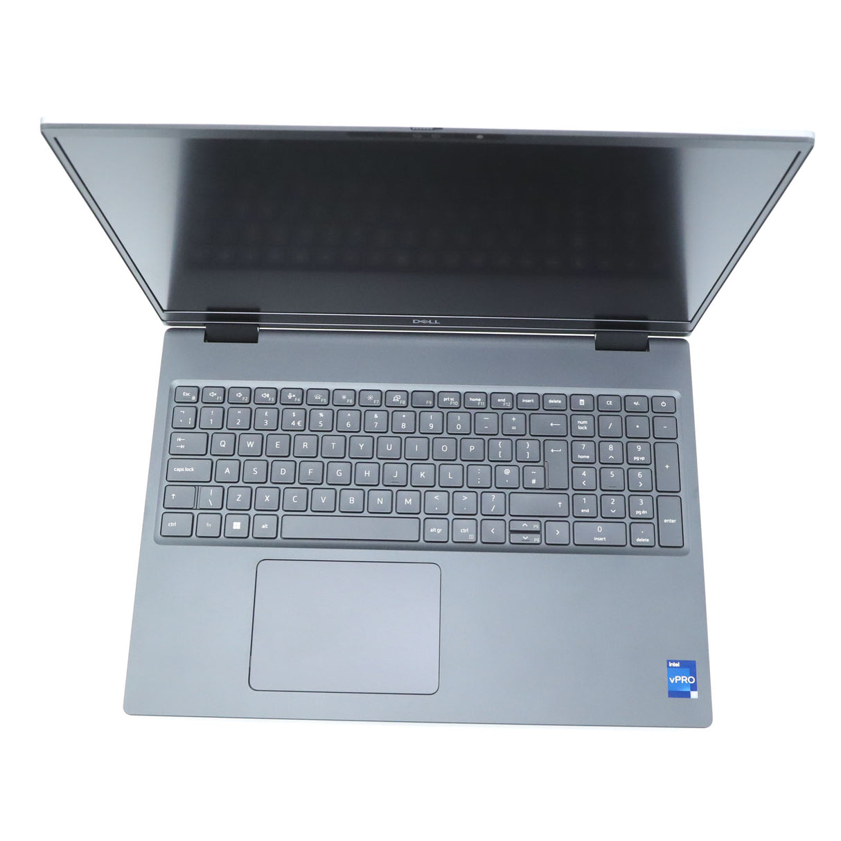 Dell Precision 7680 Laptop: i7-13850HX 32GB RAM 1TB SSD RTX 2000 Ada Warranty - GreenGreenStore