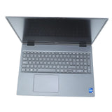 Dell Precision 7680 Laptop: i7-13850HX 32GB RAM 1TB SSD RTX 2000 Ada Warranty - GreenGreenStore