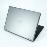 Dell Precision 7680 Laptop: i7-13850HX 32GB RAM 1TB SSD RTX 2000 Ada Warranty - GreenGreenStore