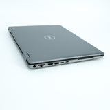 Dell Precision 7680 Laptop: i7-13850HX 32GB RAM 1TB SSD RTX 2000 Ada Warranty - GreenGreenStore