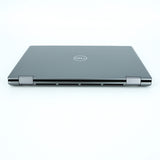Dell Precision 7680 Laptop: i7-13850HX 32GB RAM 1TB SSD RTX 2000 Ada Warranty - GreenGreenStore