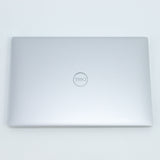 Dell XPS 13 9310 FHD Laptop: Intel 11th Gen i7, 512GB, 16GB, Warranty VAT - GreenGreenStore