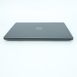 Dell Precision 7680 Laptop: i7-13850HX 32GB RAM 1TB SSD RTX 2000 Ada Warranty - GreenGreenStore
