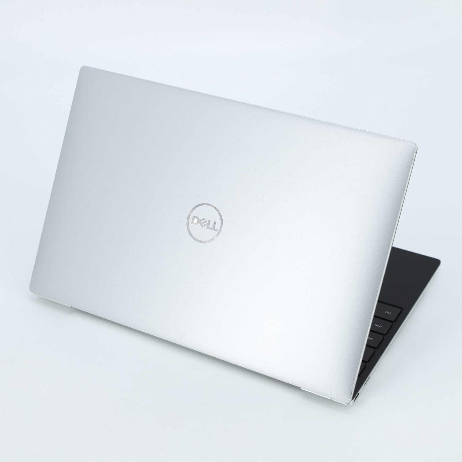 Windowsノート本体 Dell XPS 13 9310 32GB/512GB Windows11 Dell XPS 13 9310 13.4 inch FHD+ Laptop, Intel Evo Core i7-1185G7