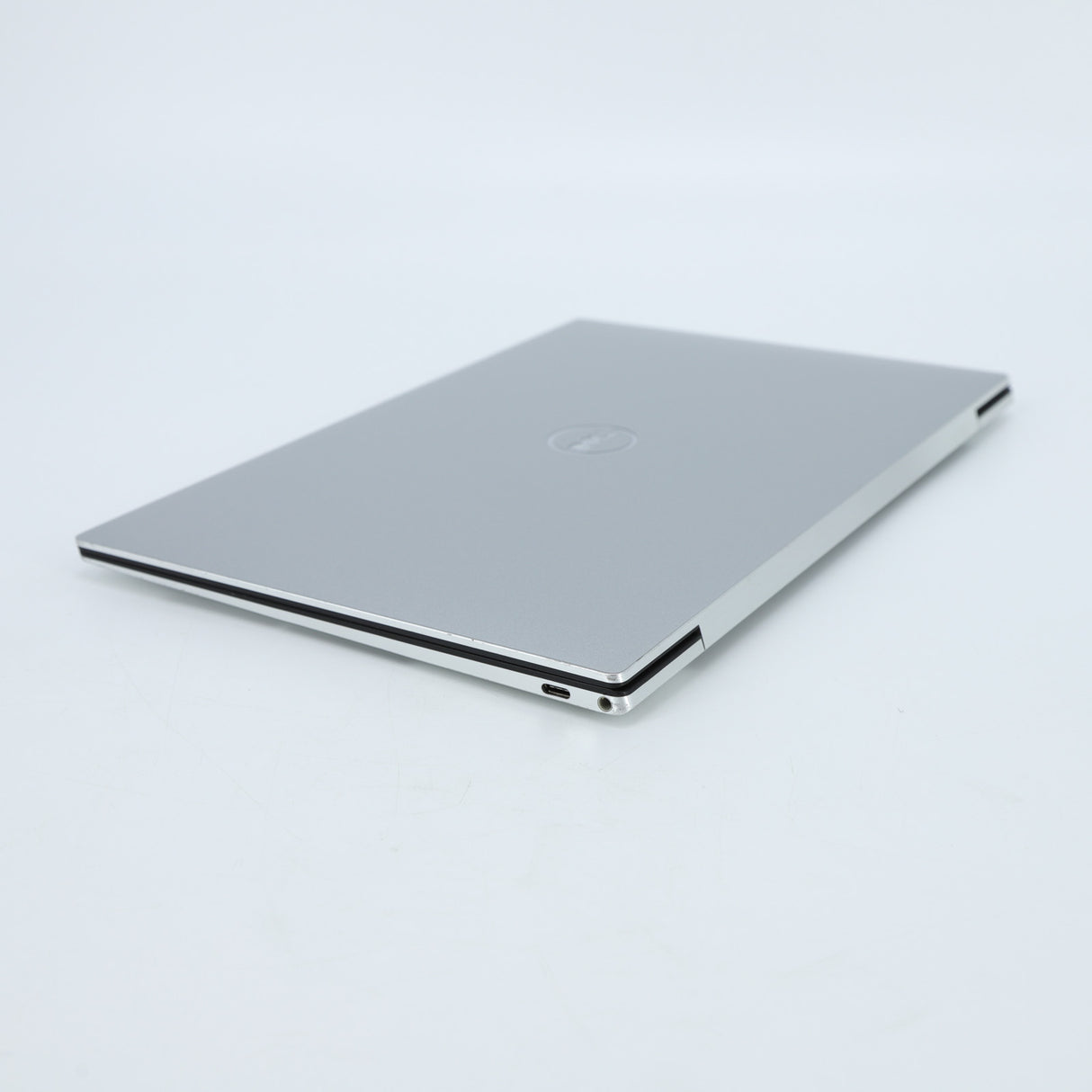 Dell XPS 13 9310 FHD Laptop: Intel 11th Gen i7, 512GB, 16GB, Warranty VAT - GreenGreenStore