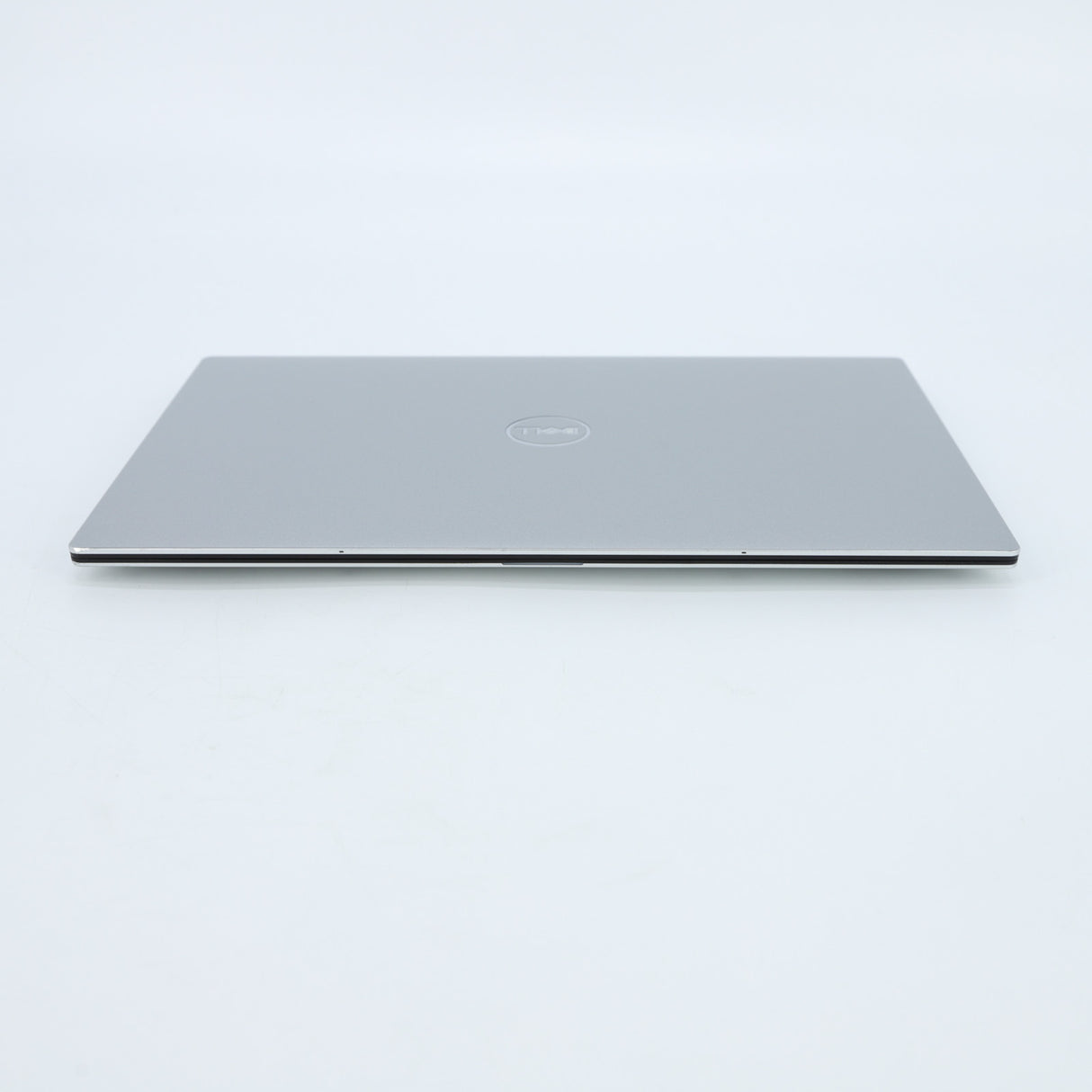 Dell XPS 13 9310 FHD Laptop: Intel 11th Gen i7, 512GB, 16GB, Warranty VAT - GreenGreenStore