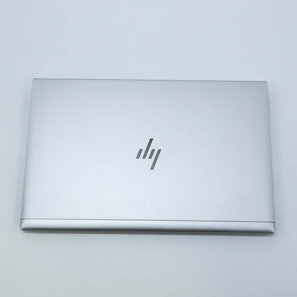 HP EliteBook 850 G8 Laptop: Core i7-1165G7, 16GB RAM 512GB SSD, Warranty - GreenGreenStore