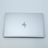 HP EliteBook 850 G8 Laptop: Core i7-1165G7, 16GB RAM 512GB SSD, Warranty - GreenGreenStore