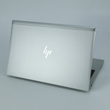 HP EliteBook 850 G8 Laptop: Core i7-1165G7, 16GB RAM 512GB SSD, Warranty - GreenGreenStore