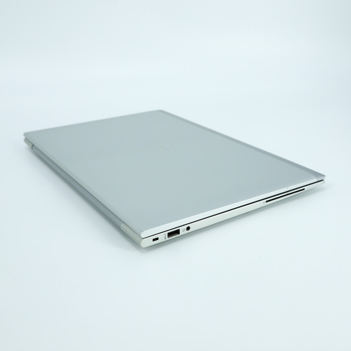 HP EliteBook 850 G8 Laptop: Core i7-1165G7, 16GB RAM 512GB SSD, Warranty - GreenGreenStore