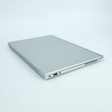 HP EliteBook 850 G8 Laptop: Core i7-1165G7, 16GB RAM 512GB SSD, Warranty - GreenGreenStore