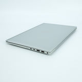 HP EliteBook 850 G8 Laptop: Core i7-1165G7, 16GB RAM 512GB SSD, Warranty - GreenGreenStore
