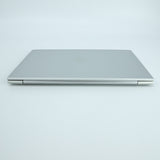 HP EliteBook 850 G8 Laptop: Core i7-1165G7, 16GB RAM 512GB SSD, Warranty - GreenGreenStore
