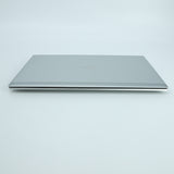 HP EliteBook 850 G8 Laptop: Core i7-1165G7, 16GB RAM 512GB SSD, Warranty - GreenGreenStore