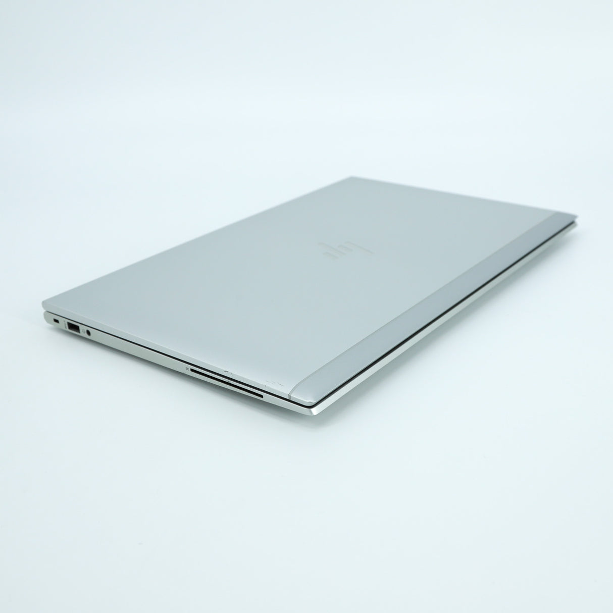 HP EliteBook 850 G8 Laptop: Core i7-1165G7, 16GB RAM 512GB SSD, Warranty - GreenGreenStore