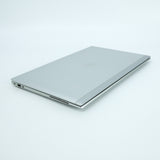 HP EliteBook 850 G8 Laptop: Core i7-1165G7, 16GB RAM 512GB SSD, Warranty - GreenGreenStore