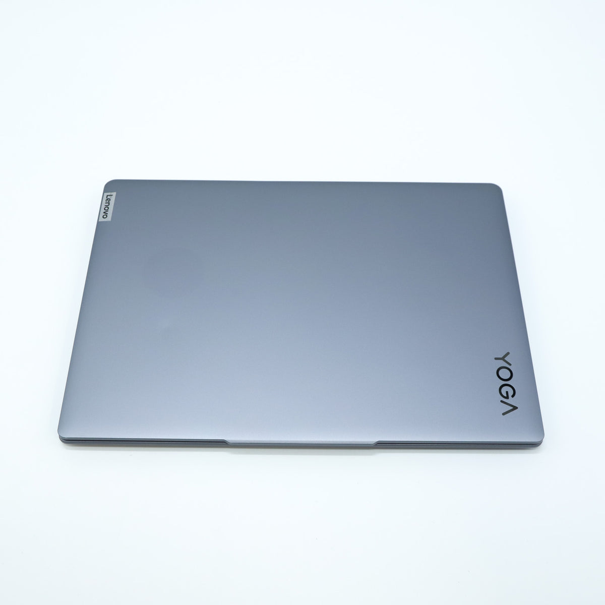 Lenovo Yoga Slim 7 14IMH9 Laptop: Ultra 7 155H 16GB RAM 1TB SSD Warranty VAT - GreenGreenStore