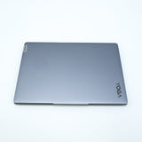 Lenovo Yoga Slim 7 14IMH9 Laptop: Ultra 7 155H 16GB RAM 1TB SSD Warranty VAT - GreenGreenStore