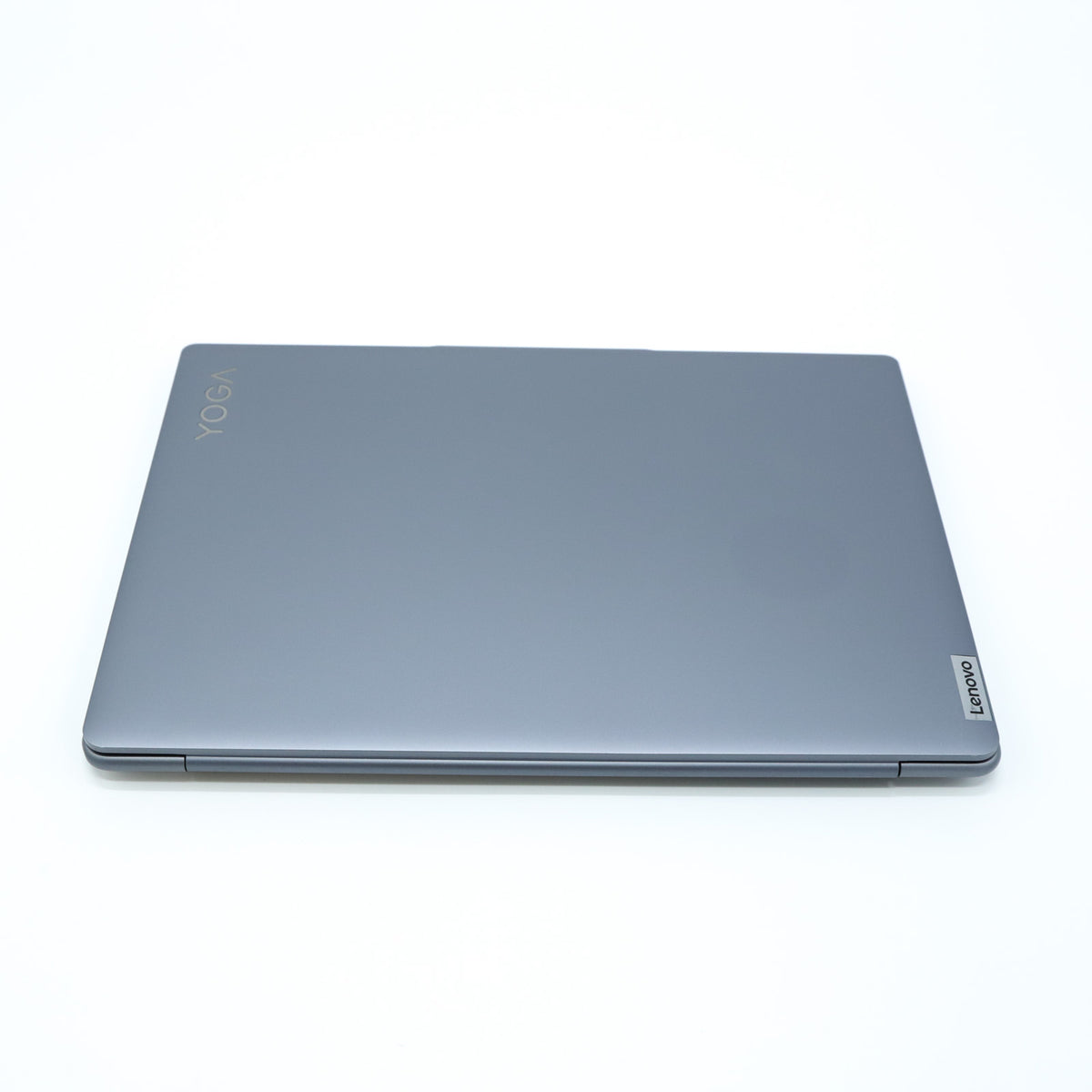 Lenovo Yoga Slim 7 14IMH9 Laptop: Ultra 7 155H 16GB RAM 1TB SSD Warranty VAT - GreenGreenStore