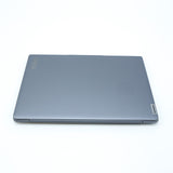 Lenovo Yoga Slim 7 14IMH9 Laptop: Ultra 7 155H 16GB RAM 1TB SSD Warranty VAT - GreenGreenStore