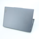 Lenovo Yoga Slim 7 14IMH9 Laptop: Ultra 7 155H 16GB RAM 1TB SSD Warranty VAT - GreenGreenStore