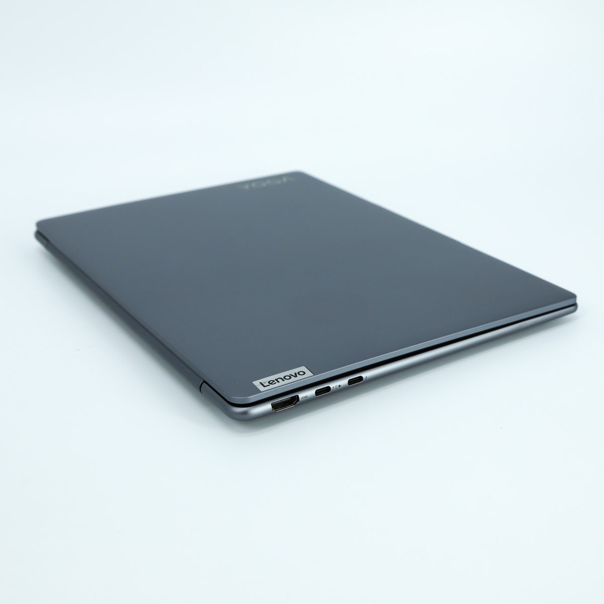 Lenovo Yoga Slim 7 14IMH9 Laptop: Ultra 7 155H 16GB RAM 1TB SSD Warranty VAT - GreenGreenStore