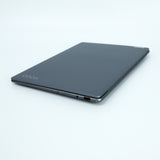 Lenovo Yoga Slim 7 14IMH9 Laptop: Ultra 7 155H 16GB RAM 1TB SSD Warranty VAT - GreenGreenStore