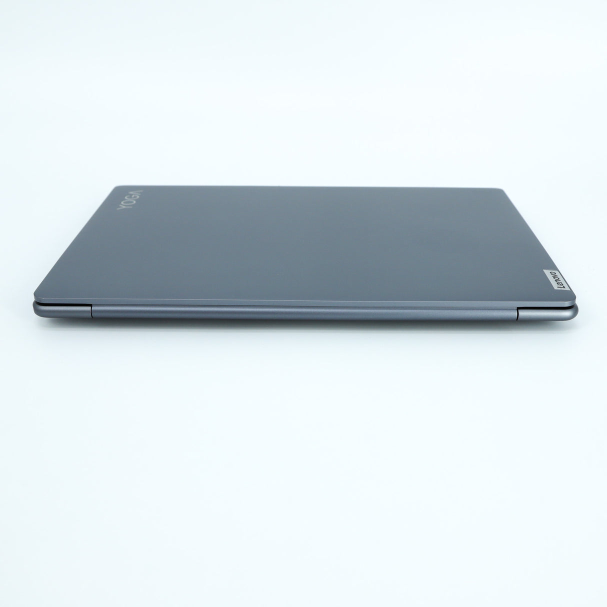 Lenovo Yoga Slim 7 14IMH9 Laptop: Ultra 7 155H 16GB RAM 1TB SSD Warranty VAT - GreenGreenStore