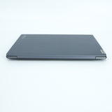 Lenovo Yoga Slim 7 14IMH9 Laptop: Ultra 7 155H 16GB RAM 1TB SSD Warranty VAT - GreenGreenStore