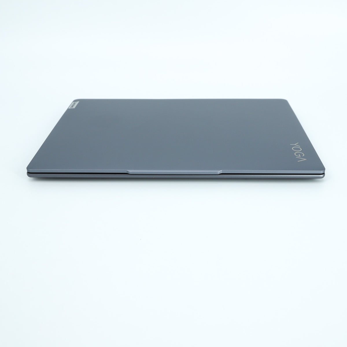 Lenovo Yoga Slim 7 14IMH9 Laptop: Ultra 7 155H 16GB RAM 1TB SSD Warranty VAT - GreenGreenStore
