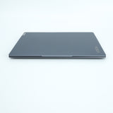 Lenovo Yoga Slim 7 14IMH9 Laptop: Ultra 7 155H 16GB RAM 1TB SSD Warranty VAT - GreenGreenStore
