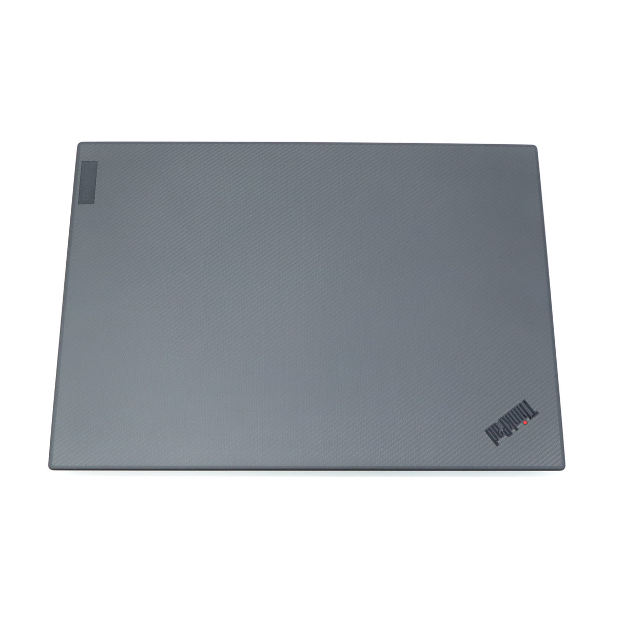 Lenovo ThinkPad P1 Gen 5 Laptop: i7-12800H 64GB RAM 1TB SSD RTX A1000 Warranty