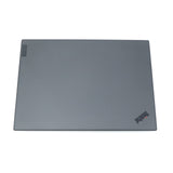 Lenovo ThinkPad P1 Gen 5 Laptop: i7-12800H 64GB RAM 1TB SSD RTX A1000 Warranty