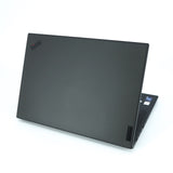 Lenovo ThinkPad P1 Gen 5 Laptop: i7-12800H 64GB RAM 1TB SSD RTX A1000 Warranty