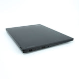 Lenovo ThinkPad P1 Gen 5 Laptop: i7-12800H 64GB RAM 1TB SSD RTX A1000 Warranty