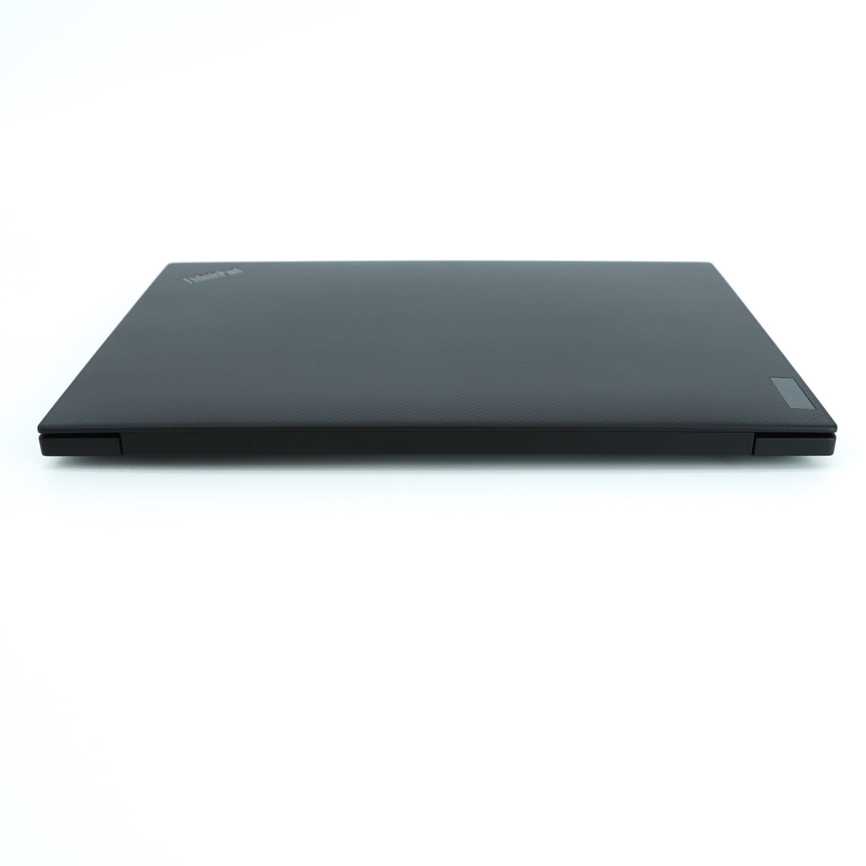 Lenovo ThinkPad P1 Gen 5 Laptop: i7-12800H 64GB RAM 1TB SSD RTX A1000 Warranty