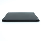 Lenovo ThinkPad P1 Gen 5 Laptop: i7-12800H 64GB RAM 1TB SSD RTX A1000 Warranty