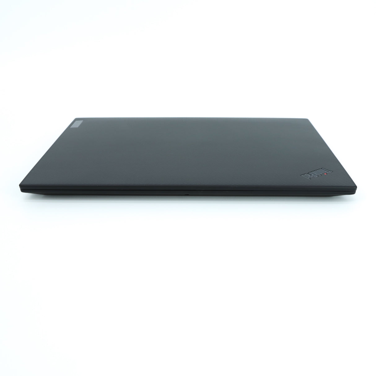 Lenovo ThinkPad P1 Gen 5 Laptop: i7-12800H 64GB RAM 1TB SSD RTX A1000 Warranty