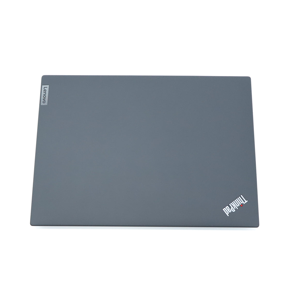 Lenovo ThinkPad P14s Gen 4 Laptop: Core i7-1360P, 16GB RAM, 512GB SSD, Warranty - GreenGreenStore